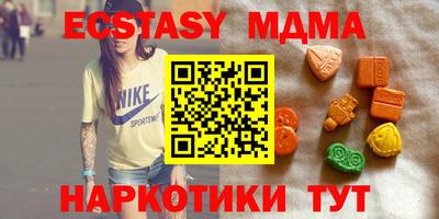 гидропоника Краснодар