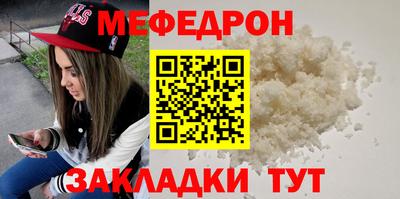гидропоника Краснодар