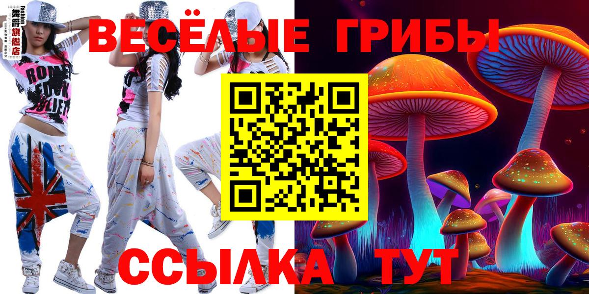 Вышний Волочёк  цены   Вход с VPN  Галлюциногенные грибы Magic Shrooms 
